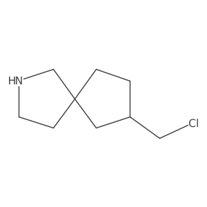 1420816-15-4结构式