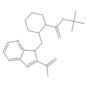 1420822-49-6 structure