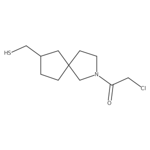 1420840-82-9 structure