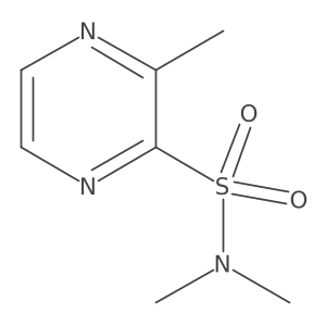 1420961-61-0 structure
