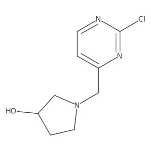 1421030-47-8 structure