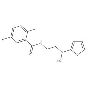 1421473-06-4 structure