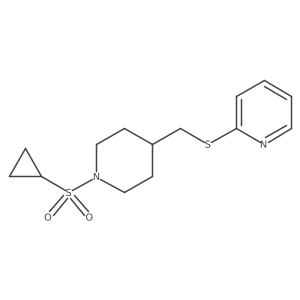 1421476-27-8 structure
