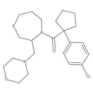 1421491-61-3 structure