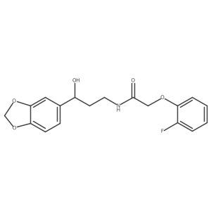 1421505-37-4 structure