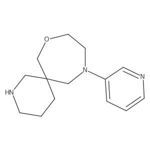 1422134-51-7 structure
