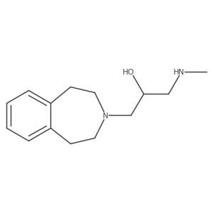 1423024-59-2 structure