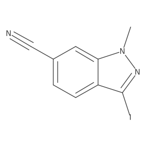 1426425-00-4 structure