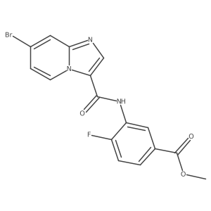 1426530-70-2 structure