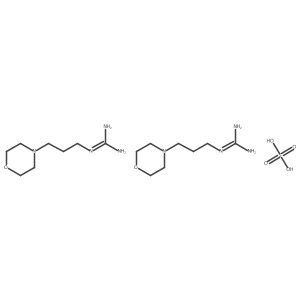 14279-76-6 structure