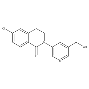 1440513-99-4 structure