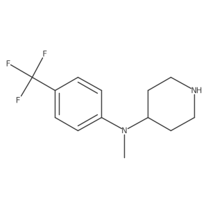 1441137-49-0 structure