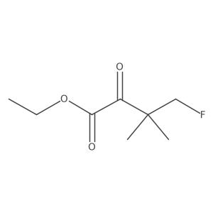 1447941-14-1 structure
