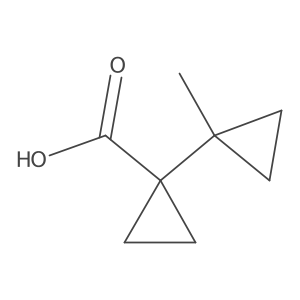 1447944-35-5 structure