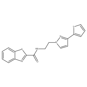 1448035-93-5 structure