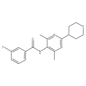 1448078-90-7 structure