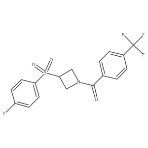 1448128-69-5 structure