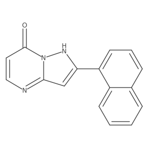 1450834-97-5 structure