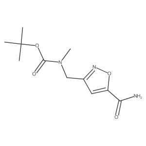 1454849-62-7结构式