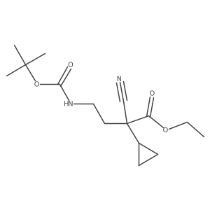 1462287-21-3 structure