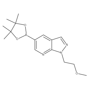 1476075-94-1结构式