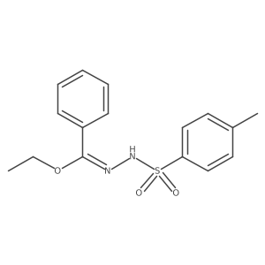 147688-66-2 structure
