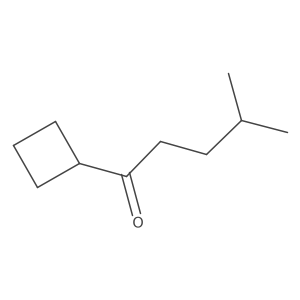 1483129-70-9 structure