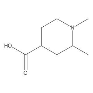 1483600-35-6 structure