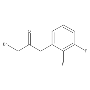 1503271-95-1 structure