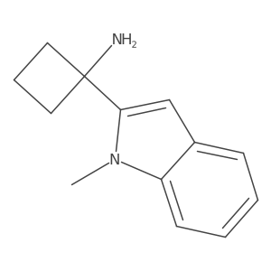 1503782-22-6 structure