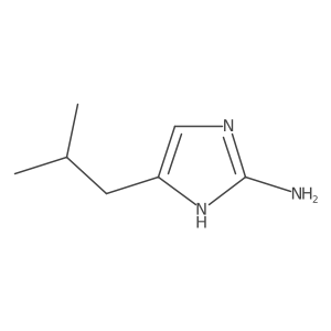 1506106-99-5 structure