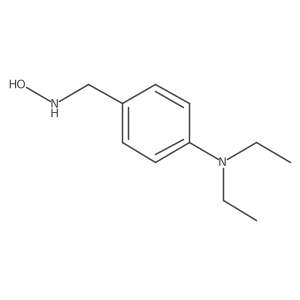 1508473-62-8 structure