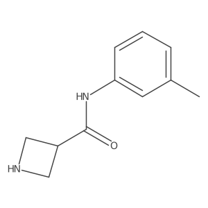 1509633-79-7结构式