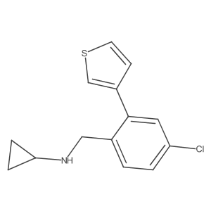1516181-52-4 structure