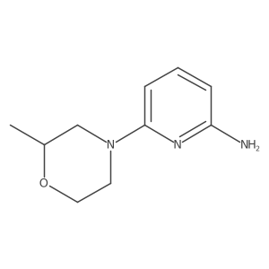 1517416-97-5 structure