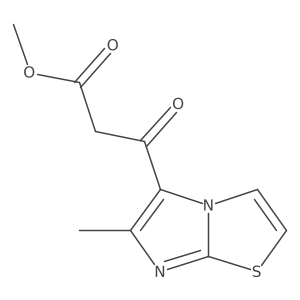 1520274-03-6 structure