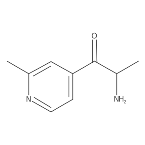 1522165-91-8 structure