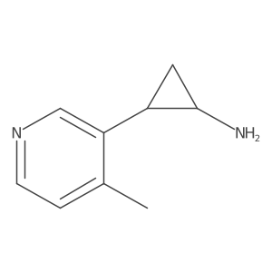 1522658-29-2 structure