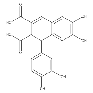 152367-34-5结构式