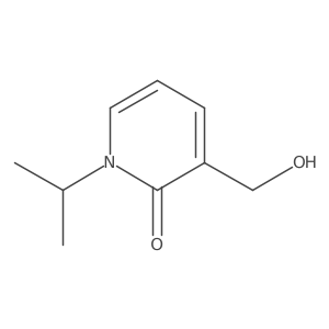 1525037-50-6结构式