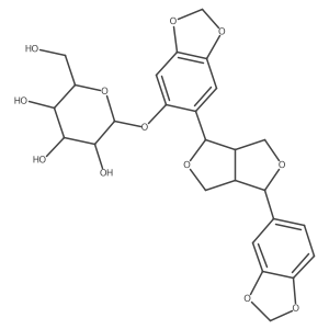 153512-13-1 structure