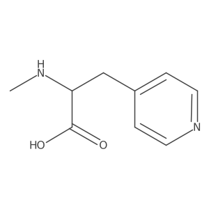 1538197-24-8结构式