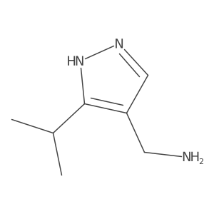 1539609-21-6 structure