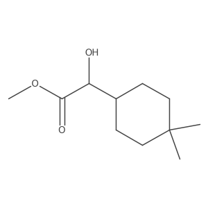 1540235-62-8 structure