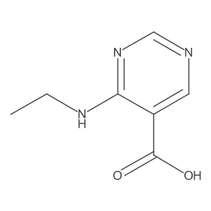 1541314-17-3 structure