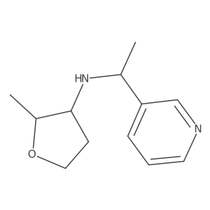 1543401-60-0结构式