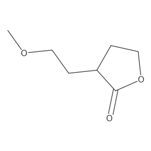 154391-22-7 structure