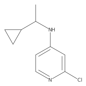 1545335-16-7结构式
