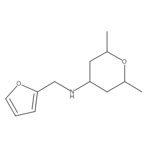 1547434-76-3 structure