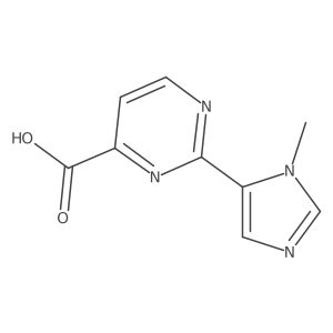 1557692-19-9结构式